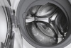 Πλυντήριο Ρούχων Candy HES 14134TWM/1-S 13 kg A Pluntirio Rouxon Candy HES 14134TWM/1-S 13 kg A